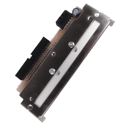 g79057m - Zebra z4m printhead 300dpi