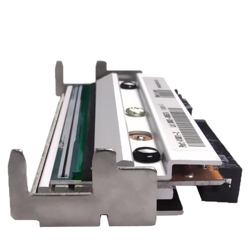 g79057m - Zebra z4m printhead 300dpi