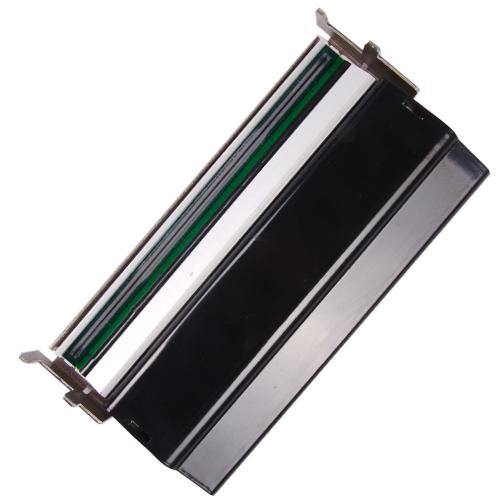 g79057m - Zebra z4m printhead 300dpi