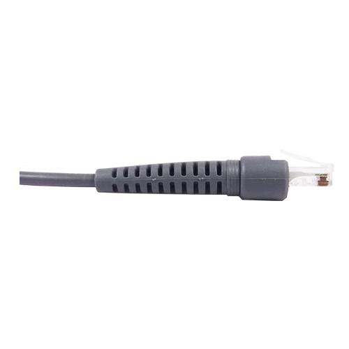 usb cable for Zebex z-3190bt 2m 6.5ft