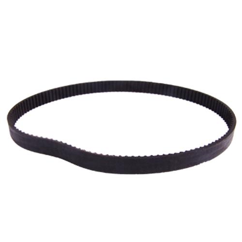 pt8130064 timing belt for Sato PT8130064