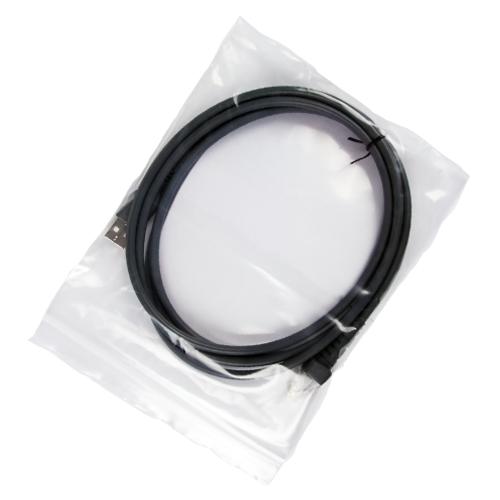 usb cable for Opticon opl6845 2m 6.5ft