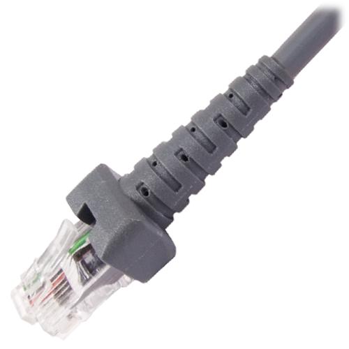 usb cable for Opticon opl6845 2m 6.5ft