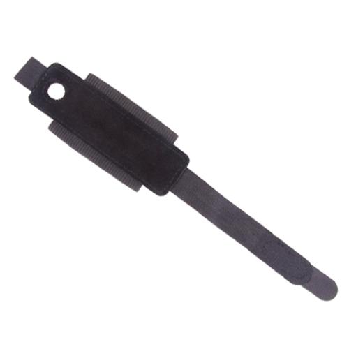 hand strap for Symbol mc3190k mobile computer
