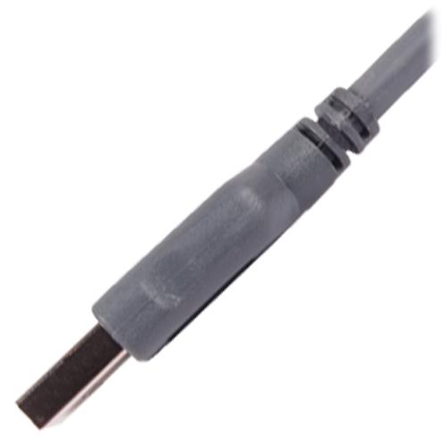 usb cable for Opticon opl6846 2m 6.5ft