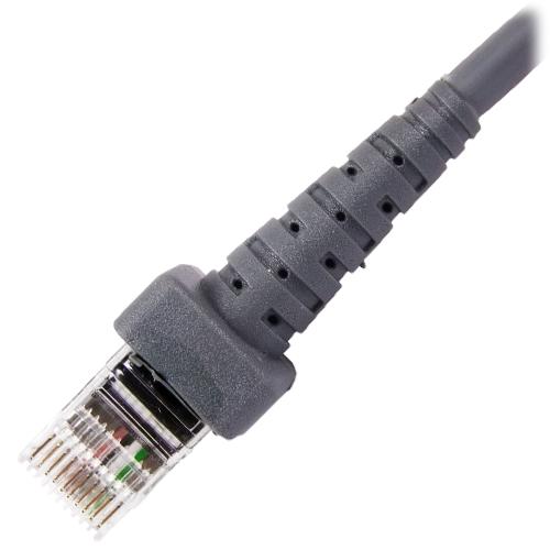 usb cable for Opticon opl6846 2m 6.5ft