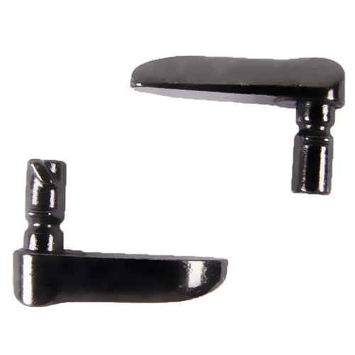 latches for Symbol mc70 mobile computer