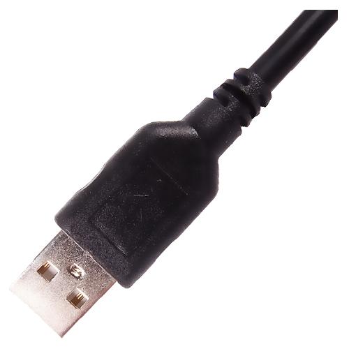 usb cable for Youjie yj5800 2m 6.5ft