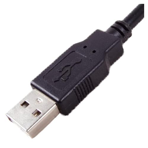 usb cable for Youjie yj5800 2m 6.5ft