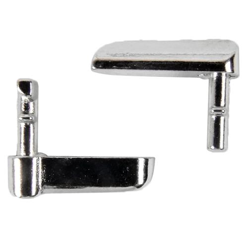 latches for Symbol mc3190k mobile computer