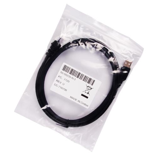 usb cable for Youjie yj5800 2m 6.5ft
