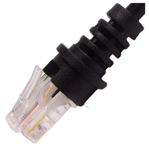 usb cable for Youjie yj5800 2m 6.5ft