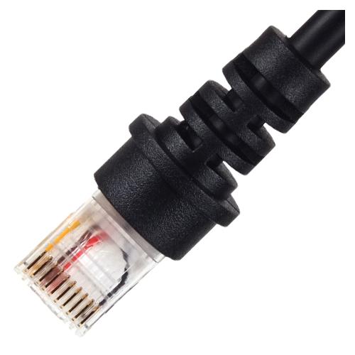 usb cable for Youjie yj5800 2m 6.5ft