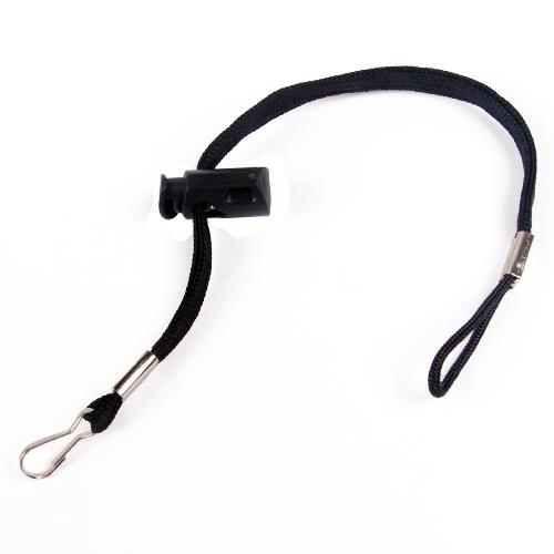 hand strap for Symbol mc9060g mobile computer