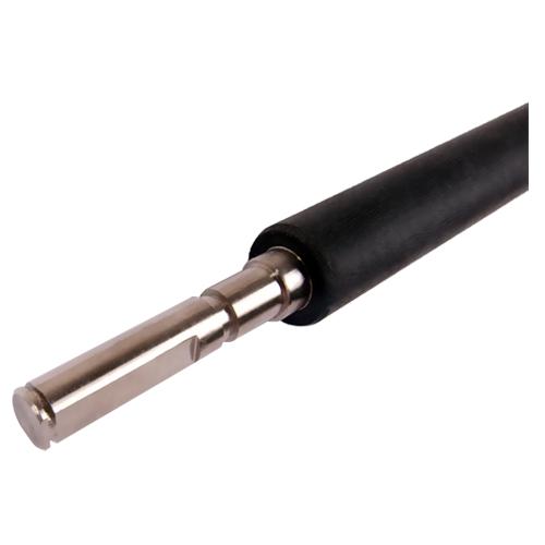 Argox x-1000 + barcode printer rubber roller