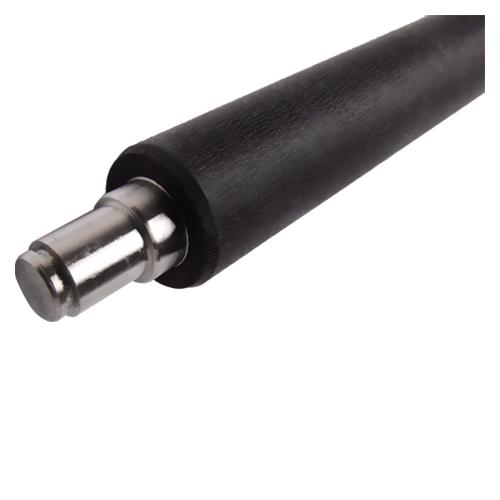 Argox x-1000 + barcode printer rubber roller