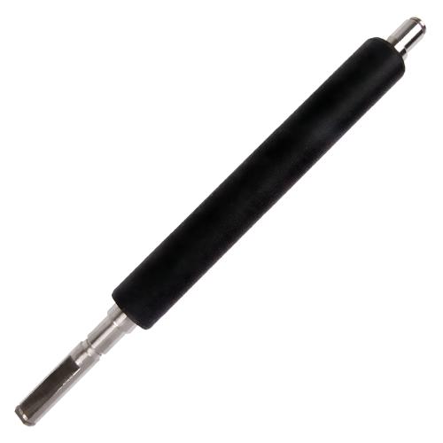 Argox x-2000 + barcode printer rubber roller