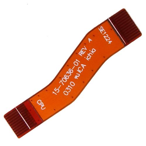 scan engine flex cable for Symbol mc9090s mobile computer se1224