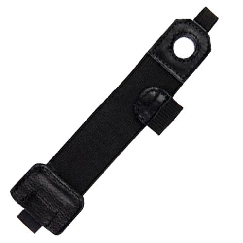 hand strap for Symbol mc3070k mobile computer