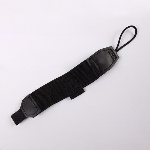hand strap for Symbol mc9090k mobile computer