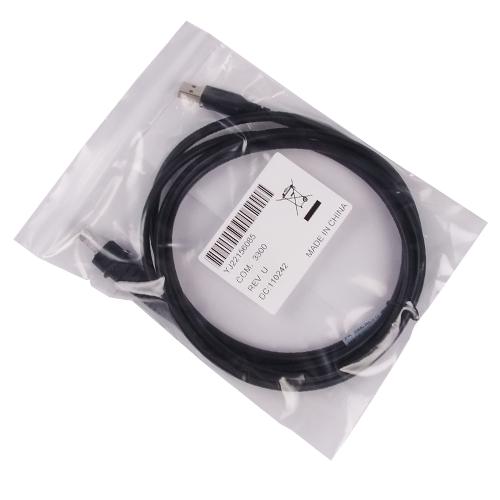 usb cable for Youjie yj3300 2m 6.5ft