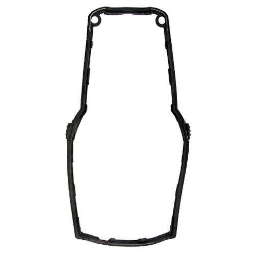 gasket for Symbol mc3070k mobile computer
