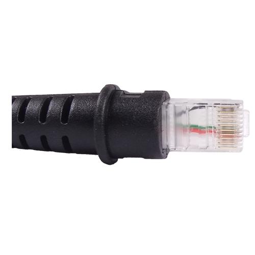 usb cable for Youjie yj3300 2m 6.5ft