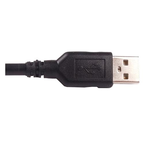 usb cable for Youjie yj3300 2m 6.5ft