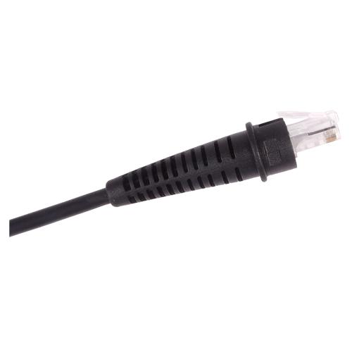 usb cable for Youjie yj3300 2m 6.5ft