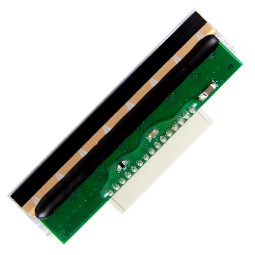 aclas top ls2615ec electronic scale print head