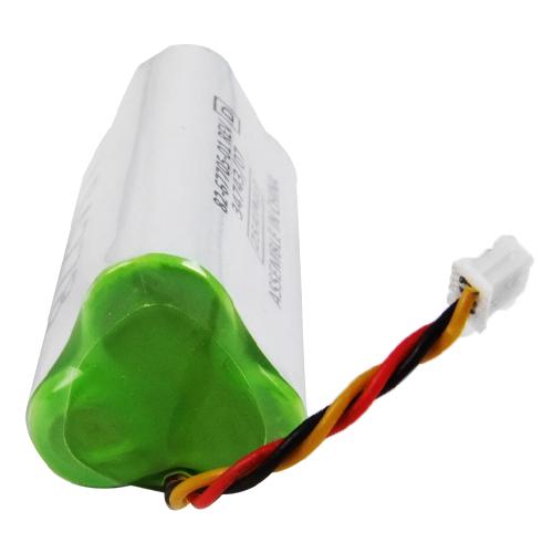 battery for Symbol ls4278 barcode scanner