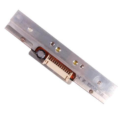 print head for Tec b-sv4d thermal barcode printer 203dpi