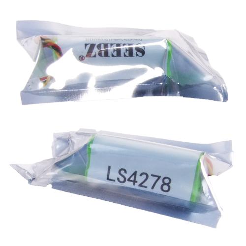 battery for Symbol li4278 barcode scanner