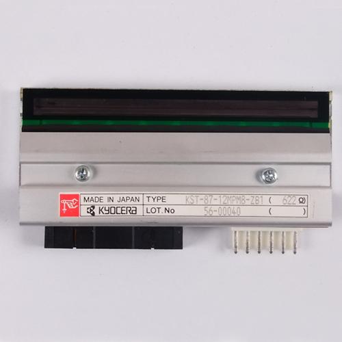 47000m - Zebra z91 printhead - 300dpi