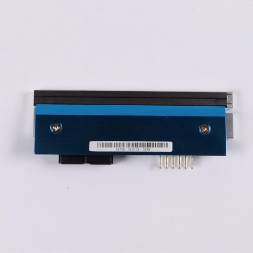 gulton ssp-104-832-am37 datamax i-class Datamax-oneil 20-2181-01 print head replacement, 203 dpi. oem p / n phd20-2181-01.