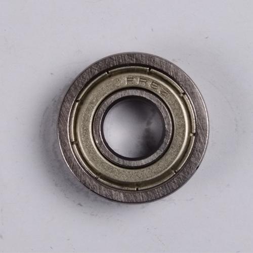 Datamax i-4208 barcode printer bearing