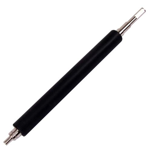 original Sato 612e barcode printer rubber roller