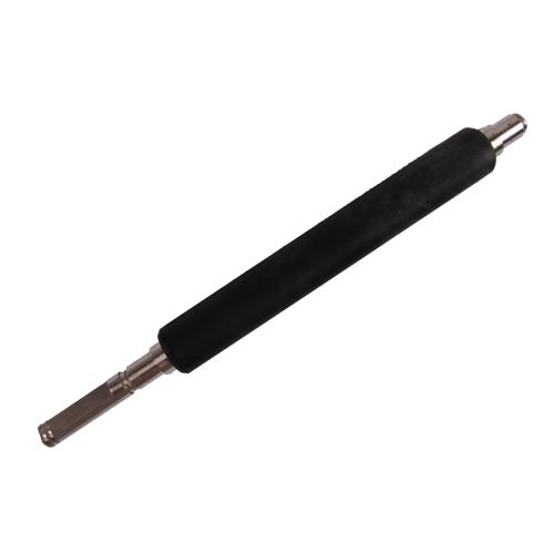 Argox x-1000 + printer platen roller oem -203dpi