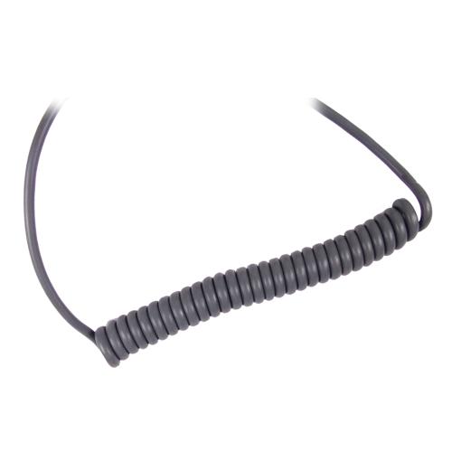 usb cable for Symbol ls1203 barcode scanner 3 meter coiled