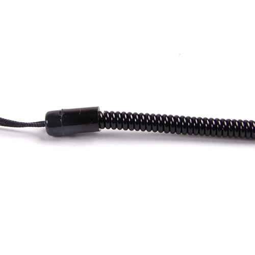 stylus for Intermec ck71 mobile computer
