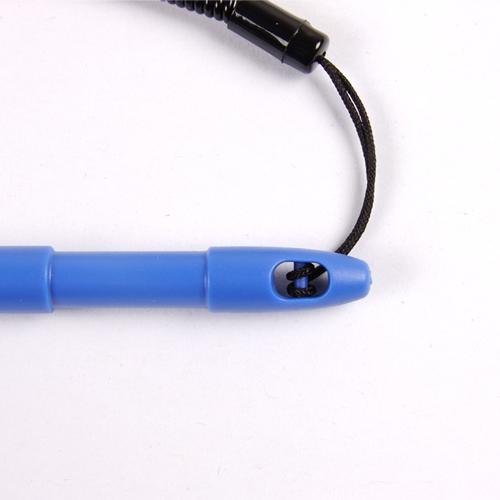 stylus for Intermec ck70 mobile computer