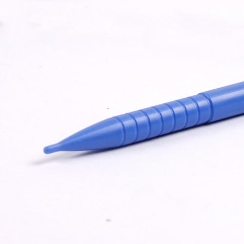 stylus for Intermec ck70 mobile computer