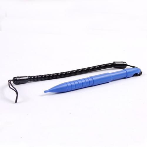 stylus for Intermec ck70 mobile computer
