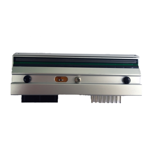 CAB A4 A4+ Printhead 300dpi A4431