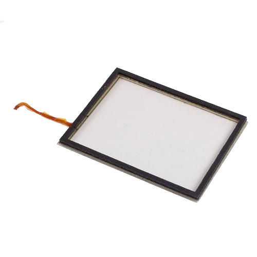 intermec ck70 ck71 touch screen