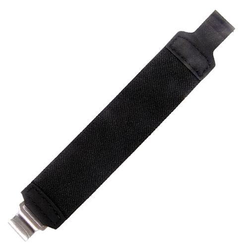 Symbol MC9500 MC9590 Handstrap