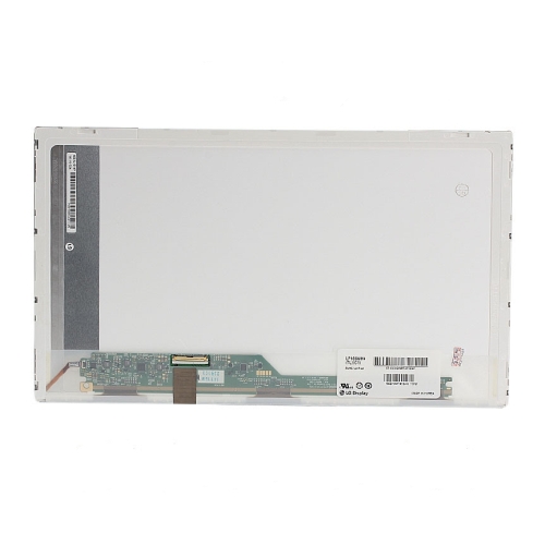 15.6 HD Glossy LED LCD Screen for Dell Inspiron N5110 M5110 LP156WH2 (TL)