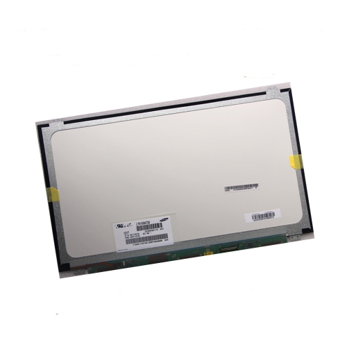 15.6 slim LED LCD screen for Dell Inspiron 15 3531 laptop LTN156AT30-D01