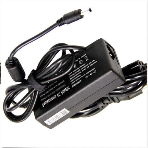 代用 65W AC Adapter Charger for Dell Inspiron i 5551 5555 5558 5755 5758 7558 7348