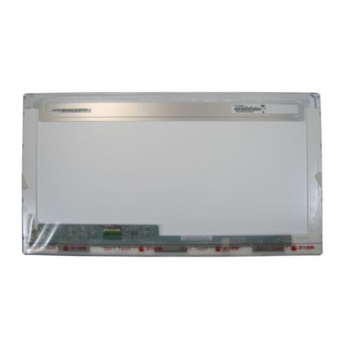 AUO B173RTN01.1 17.3“ LCD Screen